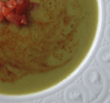 Bean Soup